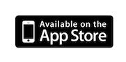 Link to App Store
